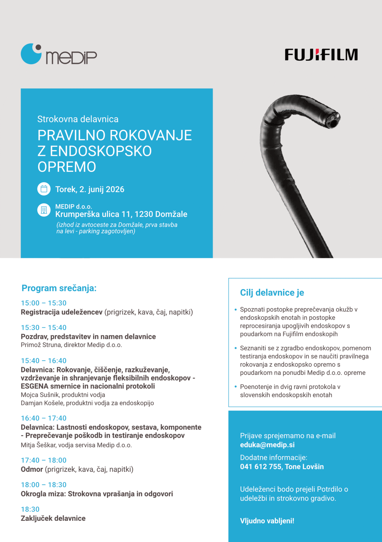 Letak Medip 2 Junij 2026 Websize (002)