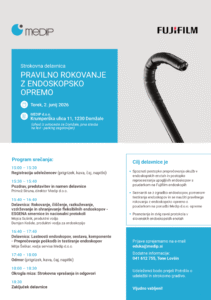 Letak Medip 2 Junij 2026 Websize (002)