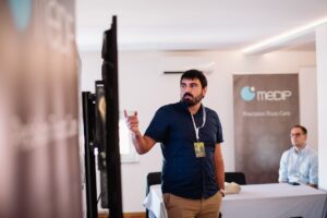 Medip Fujifilm Training Sep 26 24