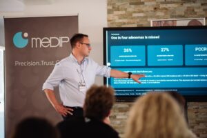 Medip Fujifilm Training Sep 26 26