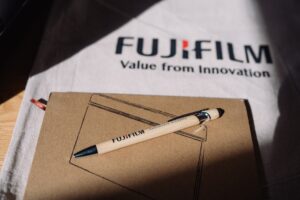 Medip Fujifilm Training Sep 26 4