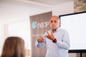 Medip Fujifilm Training Sep 26 51