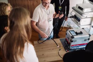 Medip Fujifilm Training Sep 26 57