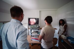 Medip Fujifilm Training Sep 26 71