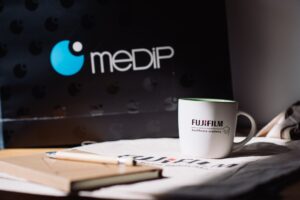 Medip Fujifilm Training Sep 26 8
